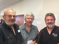 W 3C Ron and Shirley Hebberd.jpeg
